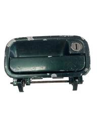 MAÇANETA EXT. DIANT DIR CORSA 96/10 VECTRA ASTRA 94/96 2/4P