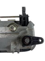 MAÇANETA EXT. DIANT DIR CORSA 96/10 VECTRA ASTRA 94/96 2/4P