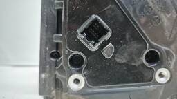 RETROVISOR ESQUERDO CERATO 2009 A 2011