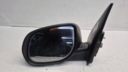 RETROVISOR ESQUERDO CERATO 2009 A 2011