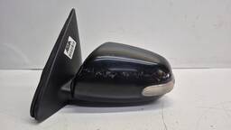 RETROVISOR ESQUERDO CERATO 2009 A 2011