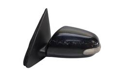 Retrovisor Esquerdo Cerato 2009 a 2011