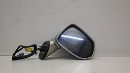 RETROVISOR DIREITO FIT 2004 A 2008 S/ PISCA