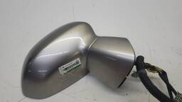 RETROVISOR DIREITO FIT 2004 A 2008 S/ PISCA