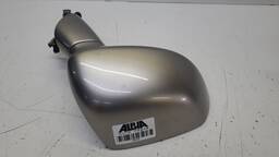 RETROVISOR DIREITO FIT 2004 A 2008 S/ PISCA