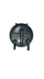 Filtro Canister Nissan March 2015 a 2020 149501hsoa