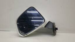 RETROVISOR ESQUERDO CAPTIVA 2008 A 2017 C/DETALHE