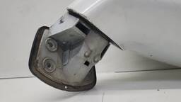 RETROVISOR ESQUERDO CAPTIVA 2008 A 2017 C/DETALHE