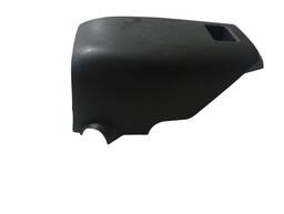 Moldura Coluna Chave Seta Nissan March 2012