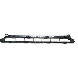 Grade Inferior Central Parachoque Audi Q5 2018 2019 2020