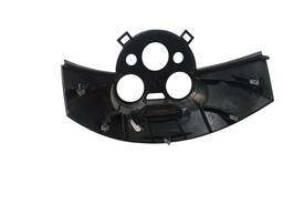 Moldura Acabamento Controle Do Ar Nissan Versa 2012 2014