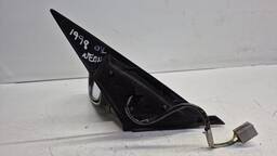 RETROVISOR ESQUERDO CHRYSLER NEON 1994 1995 A 1999 ELÉTRICO