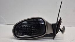 RETROVISOR ESQUERDO CHRYSLER NEON 1994 1995 A 1999 ELÉTRICO