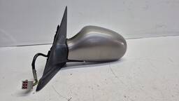 RETROVISOR ESQUERDO CHRYSLER NEON 1994 1995 A 1999 ELÉTRICO