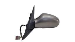 Retrovisor Esquerdo Chrysler Neon 1994 1995 a 1999 Elétrico