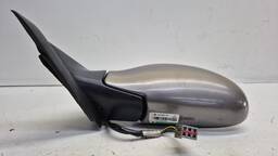 RETROVISOR ESQUERDO CHRYSLER NEON 1994 1995 A 1999 ELÉTRICO