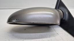 RETROVISOR ESQUERDO CHRYSLER NEON 1994 1995 A 1999 ELÉTRICO