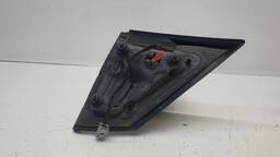 RETROVISOR ESQUERDO KA 2014 A 2021 ELÉTRICO S/ PISCA