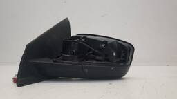 RETROVISOR ESQUERDO KA 2014 A 2021 ELÉTRICO S/ PISCA