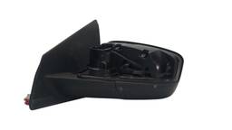 Retrovisor Esquerdo Ka 2014 a 2021 Elétrico S/ Pisca