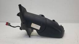 RETROVISOR ESQUERDO KA 2014 A 2021 ELÉTRICO S/ PISCA