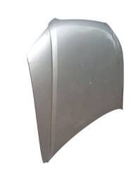 CAPÔ DIANTEIRO AUDI A4 2005 A 2008