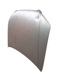 CAPÔ DIANTEIRO AUDI A4 2005 A 2008