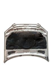 CAPÔ DIANTEIRO AUDI A4 2005 A 2008