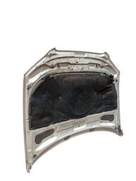 CAPÔ DIANTEIRO AUDI A4 2005 A 2008