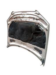 CAPÔ DIANTEIRO AUDI A4 2005 A 2008