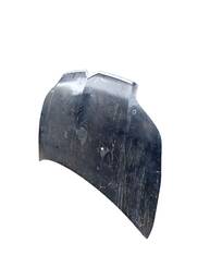 CAPÔ DIANTEIRO C4 PALLAS HATCH VTR C4 2006 2007 A 2014