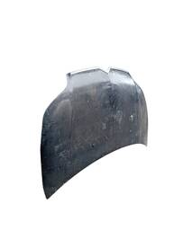 CAPÔ DIANTEIRO C4 PALLAS HATCH VTR C4 2006 2007 A 2014