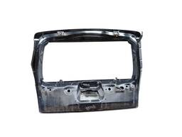 TAMPA TRASEIRA C3 2003 2004 A 2012