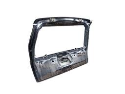 TAMPA TRASEIRA C3 2003 2004 A 2012