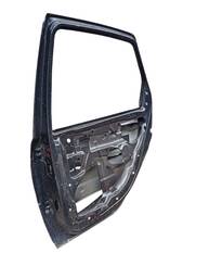 PORTA TRASEIRA DIREITA SCENIC 1999 2000 A 2011