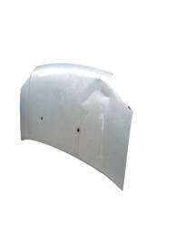 CAPÔ DIANTEIRO ECOSPORT 2003 A 2007