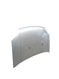 CAPÔ DIANTEIRO ECOSPORT 2003 A 2007