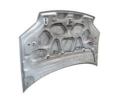 CAPÔ DIANTEIRO ECOSPORT 2003 A 2007