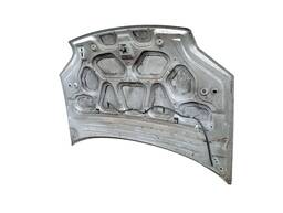 CAPÔ DIANTEIRO ECOSPORT 2003 A 2007