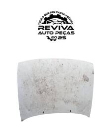Capô Dianteiro Polo 1997 1998 a 2002