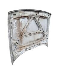 CAPÔ DIANTEIRO POLO 1997 1998 A 2002