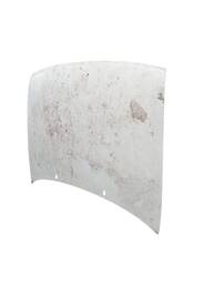 CAPÔ DIANTEIRO POLO 1997 1998 A 2002