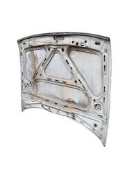 CAPÔ DIANTEIRO POLO 1997 1998 A 2002