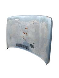 CAPÔ DIANTEIRO UNO FIORINO 1994 1995 A 2004