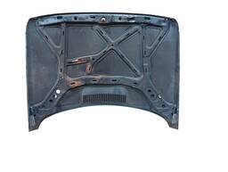 CAPÔ DIANTEIRO UNO FIORINO 1994 1995 A 2004