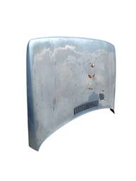 CAPÔ DIANTEIRO UNO FIORINO 1994 1995 A 2004