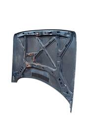 CAPÔ DIANTEIRO UNO FIORINO 1994 1995 A 2004