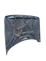 CAPÔ DIANTEIRO UNO FIORINO 1994 1995 A 2004