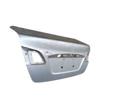 TAMPA TRASEIRA SENTRA 2014 2015 A 2020