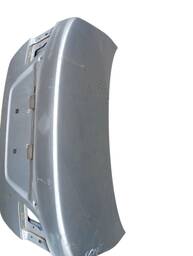 TAMPA TRASEIRA SENTRA 2014 2015 A 2020